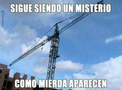 TuiterHits's tweet photo. GRÚAS: http://t.co/50Eb2UT1DI