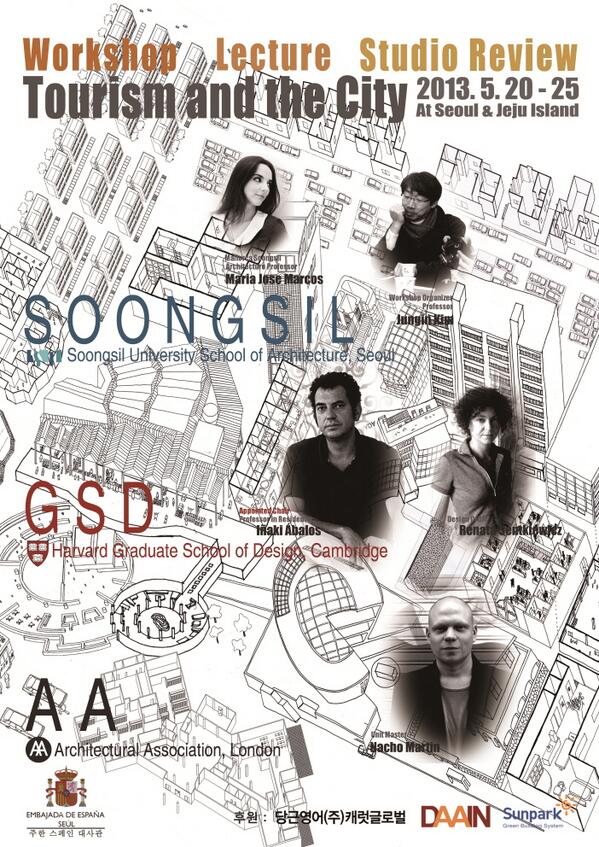 aaaaDOT's tweet photo. #TourismAndTheCity coming soon... #SouthKorea #SeoulCity #JejuIsland http://t.co/kmZ4XBWKOL
