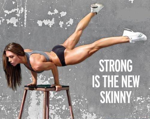 AscentPT's tweet photo. Too true.... http://t.co/JMeHa9GVin