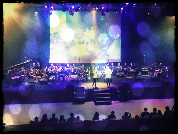 LightUpCC's tweet image. "Jadilah Terang" ~ @PASTO_1 @PASTOLICIOUS_1 #LightUpOurChildrensFuture