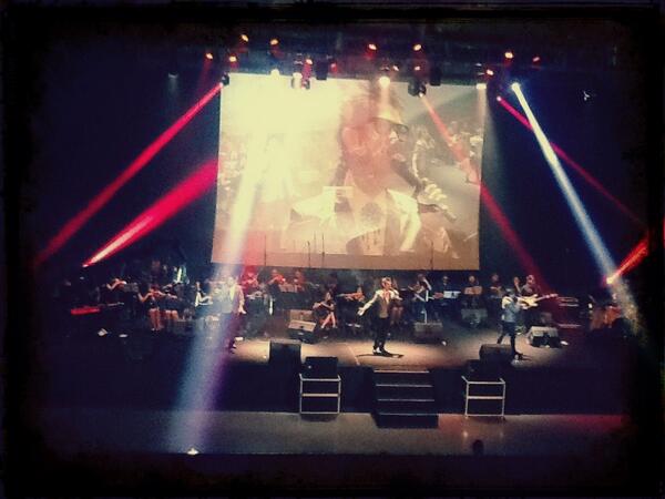 LightUpCC's tweet image. "Hati untuk Mereka" - "Bagaimana dengan Mereka?" ~ @Arpeggio_testfd #LightUpOurChildrensFuture