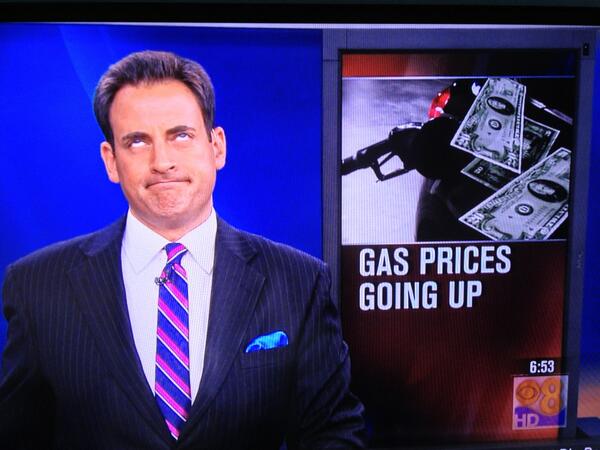 MacksTrueFacts's tweet photo. @dancohenCBS8  don't roll your eyes @ me! LMAO.... http://t.co/oe093UHTwb