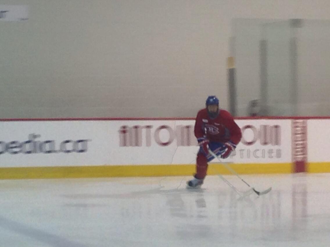 BJ1FwQSCEAE5Tog.jpg:large