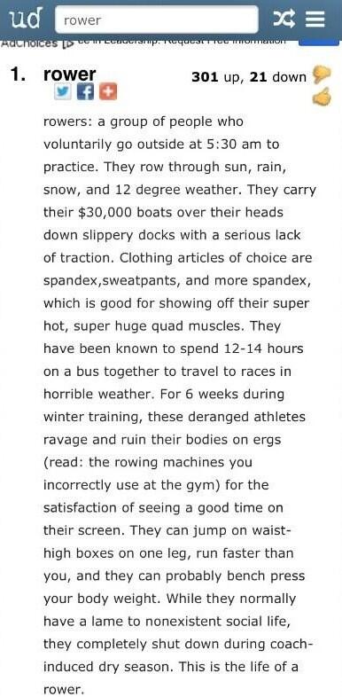 _KaiFieri's tweet image. #rowingproblems @LoewNick @JackTheHodge