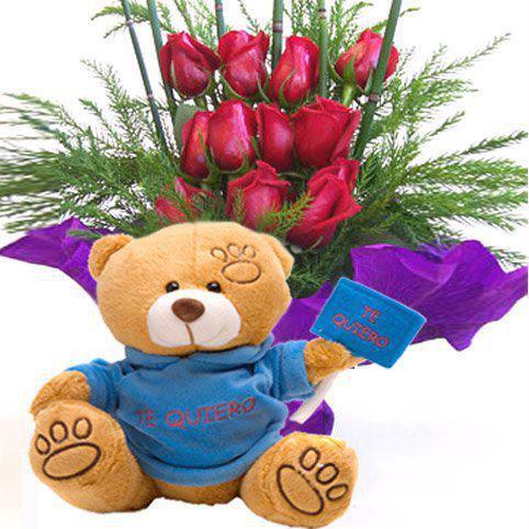 ulisalaz's tweet photo. http://t.co/Oy0uH0BVtR