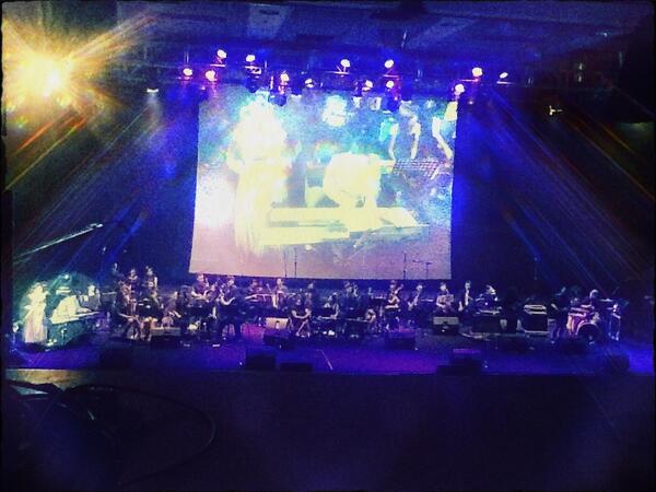 LightUpCC's tweet image. "Andai Aku Telah Dewasa" ~ @johanamay #LightUpOurChildrensFuture