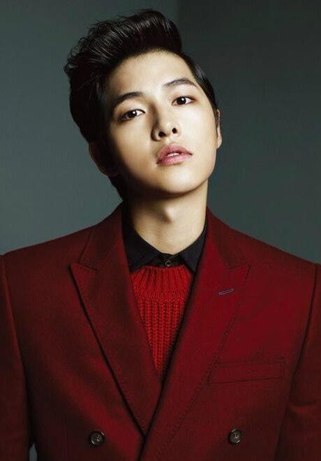 сон чжун ки 2021. сон чжун ки. актер сон джун ки. сон чжун ки 2020. актер сон джун ки.