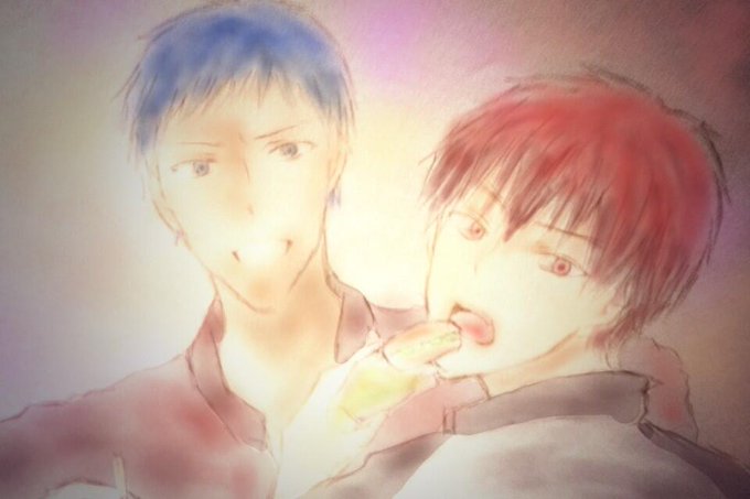 温泉のtwitterイラスト検索結果 古い順