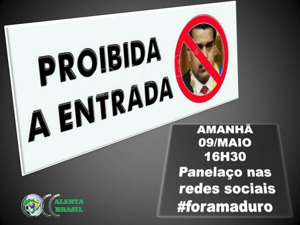 Ver imagen en Twitter