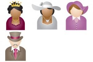 FreeDesignStock's tweet image. RT @ptcgpt People With Hat Icons download free - icondownloadfree.com/people-with-ha… http://t.co/vKsR2qPzJp: People With Ha... bit.ly/193vvuG