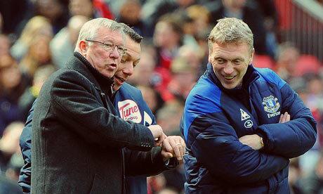 DuniaGiBol's tweet photo. David Moyes Resmi Meninggalkan Everton - http://t.co/PJYhRj2Mqm http://t.co/JGhRc8AUfu