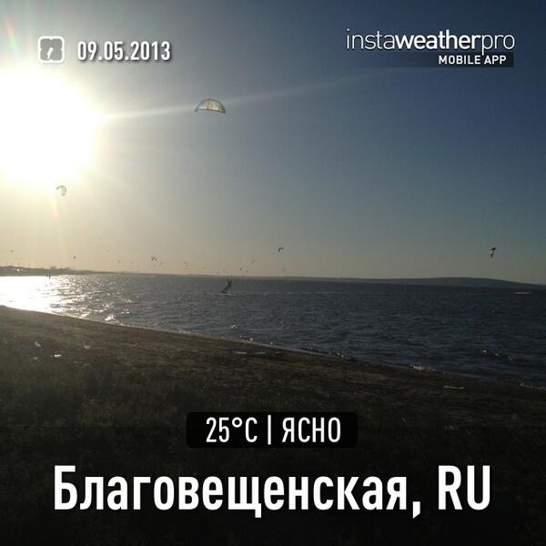 Alevtina Grushina (@agrushina) on Twitter photo 
