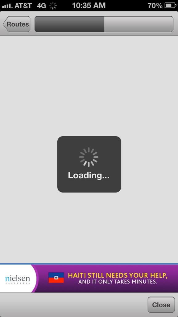 XoXRemy's tweet image. #foreverloading