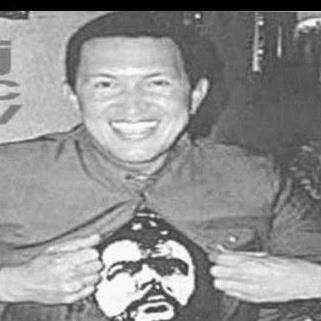 iraidadealvarez's tweet photo. http://t.co/yMRrDrL9v5  #OnceMuertosCaprilesAsesino
