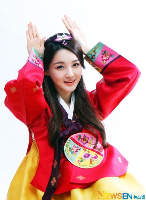 jungyonghwa_DB's tweet photo. @Minkyung_DB DP request http://t.co/rM2nlblnLn