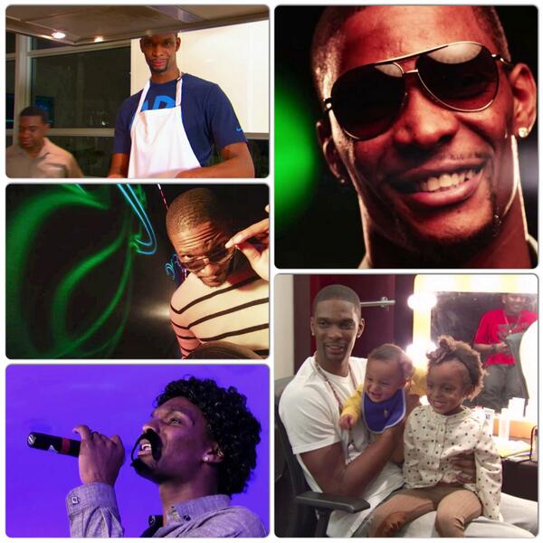 Екатерина Шевчук (@YekTuzowa) | Twitter