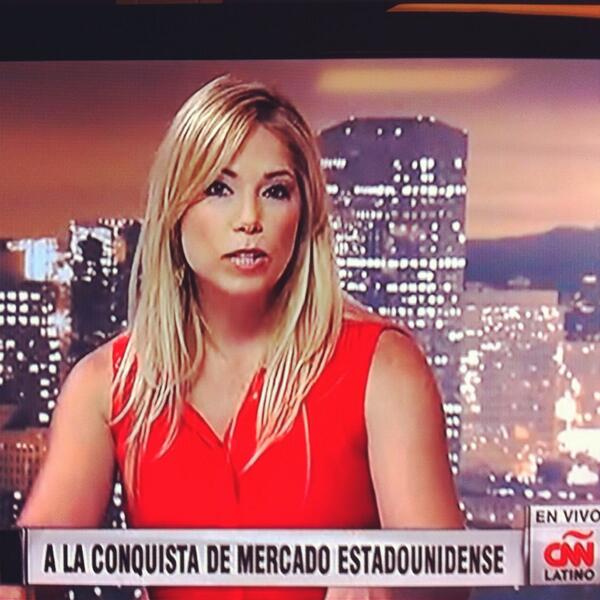 Pili Montilla tweet media