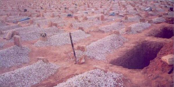 MMRR50708010's tweet photo. طوبى لمن عمل لااخرته.. اللهم اني اعوذ بك من عذاب القبر وعذاب النار ومن فتنة المحيا والممات ومن فتنة المسيح الدجال... http://t.co/whhLS5oULK