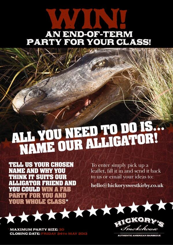 Coast Ideas tweet media