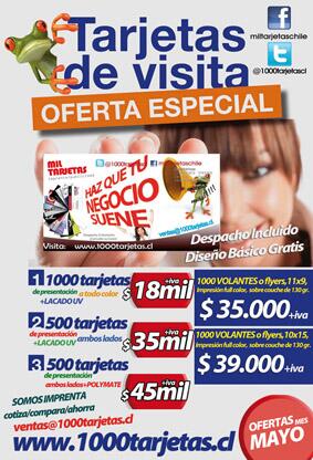 GRAFICA EFECTIVA tweet media