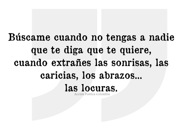 Fans_LauraAcuna's tweet photo. u.U http://t.co/QomR1vtXTX