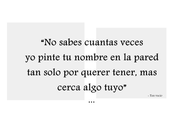 Fans_LauraAcuna's tweet photo. *-* http://t.co/PzkhWdq7QG