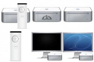 FreeDesignStock's tweet image. RT @ptcgpt Apple Hardware Icons download free - icondownloadfree.com/apple-hardware… http://t.co/SnUdcjjQf5: Apple Hardware ... bit.ly/13FoOi0