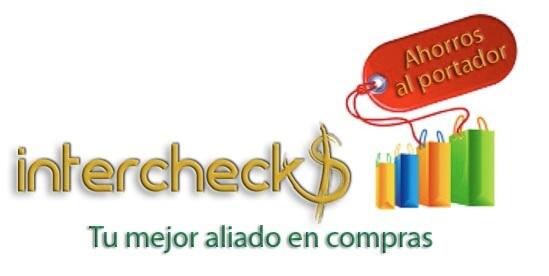 InterChecks's tweet photo. InterChecks un nuevo concepto que incrementara tus ventas, generando grandes beneficios a tus clientes. Conocenos RT http://t.co/T4UIUaD8WP
