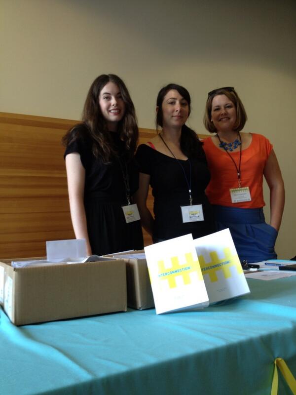 Katie Green tweet media