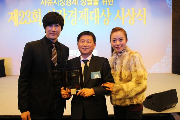 요덕스토리 배우예요. 이비(조은별),서세권^