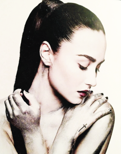 xenotore_ tweet picture