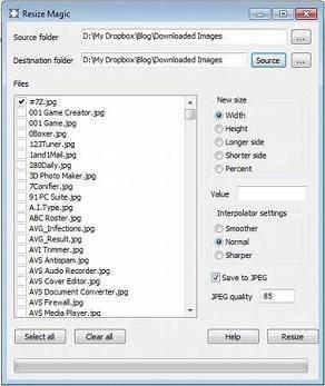 blogdemoviles's tweet image. RT @adslfaqs: Cambia el tamaño de #Fotos e Imagenes con Resize Magic - goo.gl/pymLx  #fb #1SuperPoder