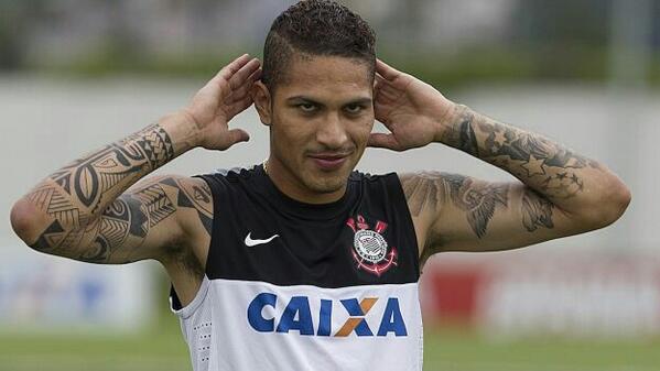 Franvn8's tweet image. #1superpoder