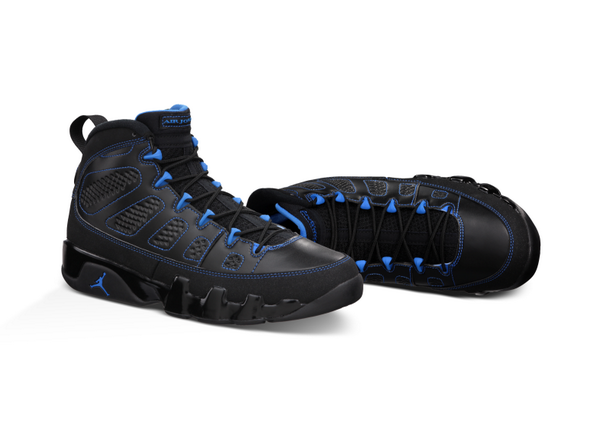 nikestore tweet picture