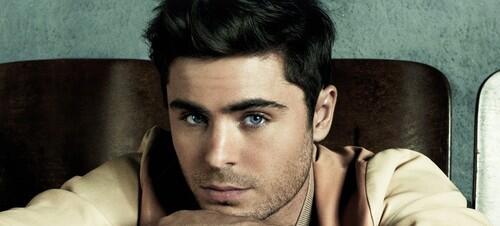 BeautifuIMen's tweet photo. Zac's eyes. >>>> 😍 http://t.co/JprhtJjEwN