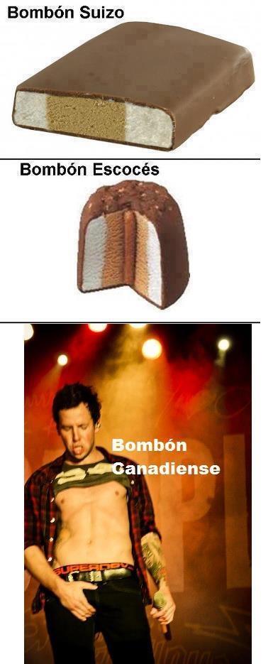 NenxDeHiroshima's tweet image. Si si.