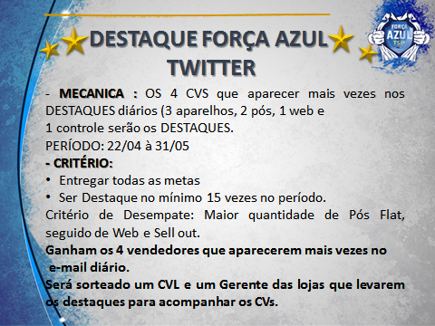 Ana Mayumi tweet media