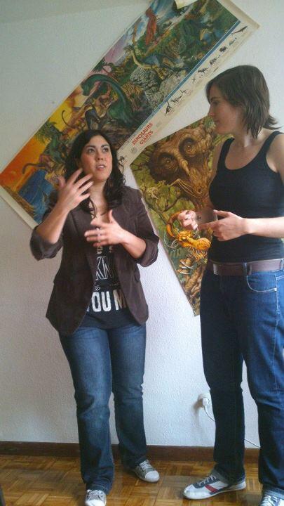 dusiloi's tweet photo. http://t.co/RwFBfKiA4Y