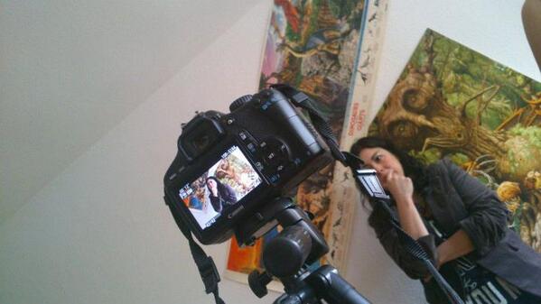 dusiloi's tweet photo. http://t.co/EvTCDSMT2H