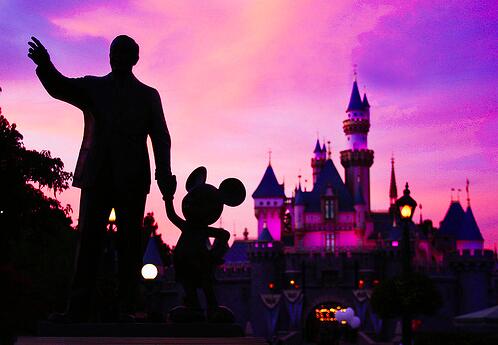 florenciafodere's tweet image. #1SuperPoder teletransportarme aca