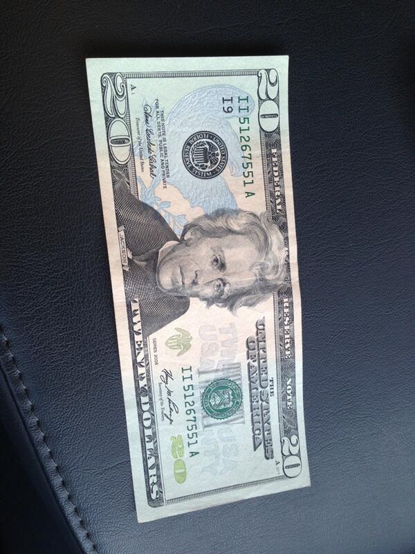 Dave ginolfis first fantasy payment! <a href="/Daniel__Blair/">MENFP2010</a> @hobo_nick <a href="/BrianAlquist/">Brian Alquist</a> you dirt bags will never pay him