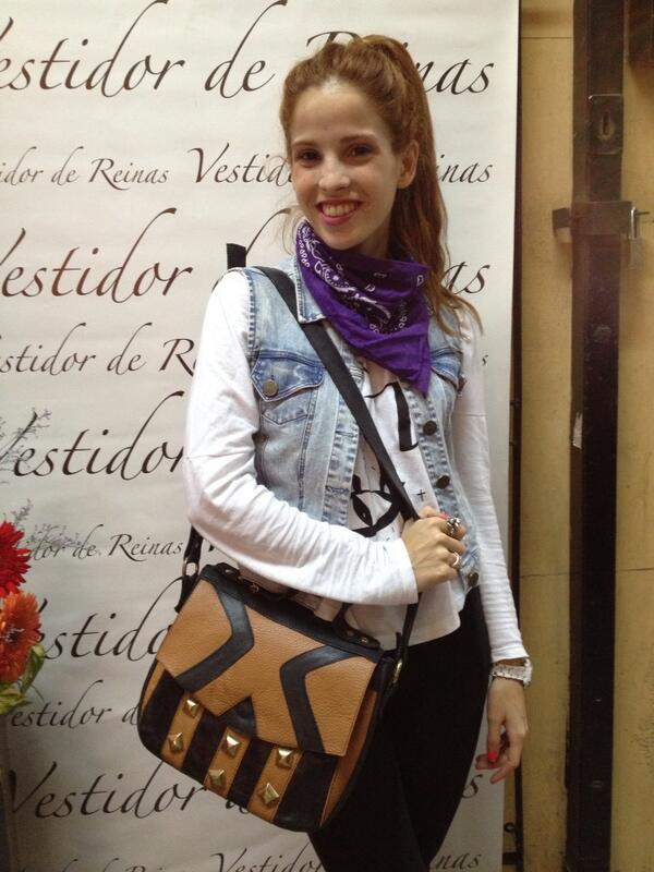 Link permanente da imagem incorporada