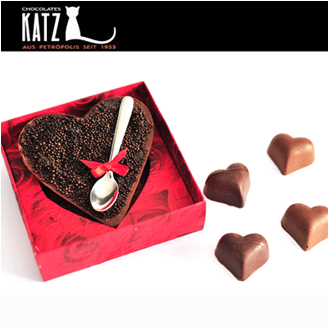Katz_Chocolates tweet picture