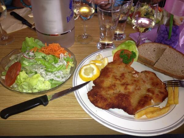 German1Lady tweet picture