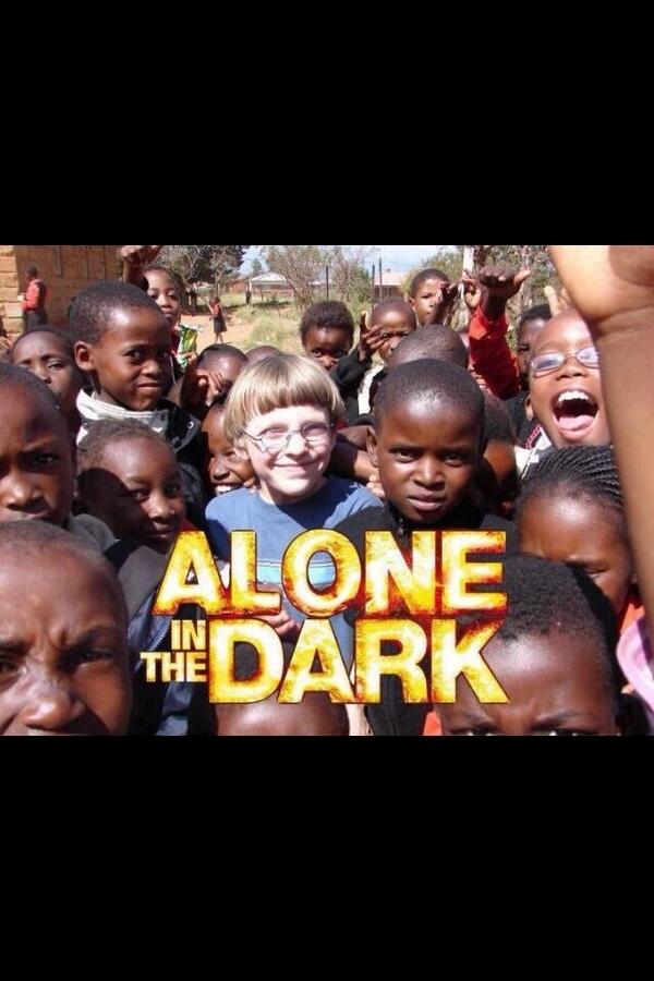 White Boy Jokes Whiteboystuff Twitter