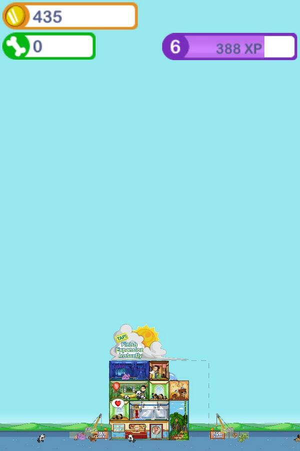 Mary-Lou Stewart tweet media