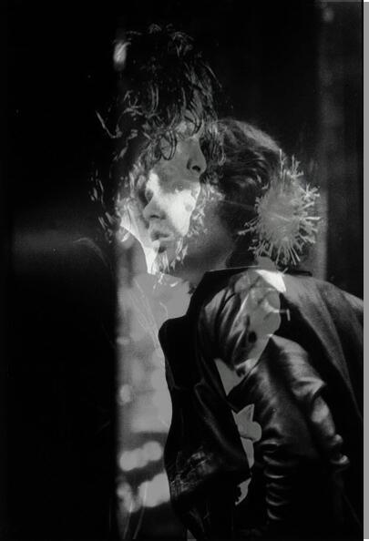 FlorSalinardi's tweet image. #1SuperPoder revivir gente muerta , en especial a el .