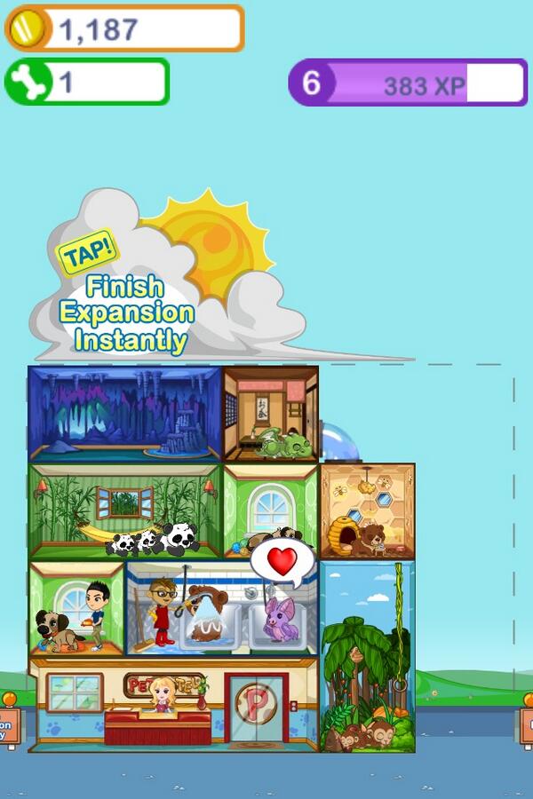 Mary-Lou Stewart tweet media