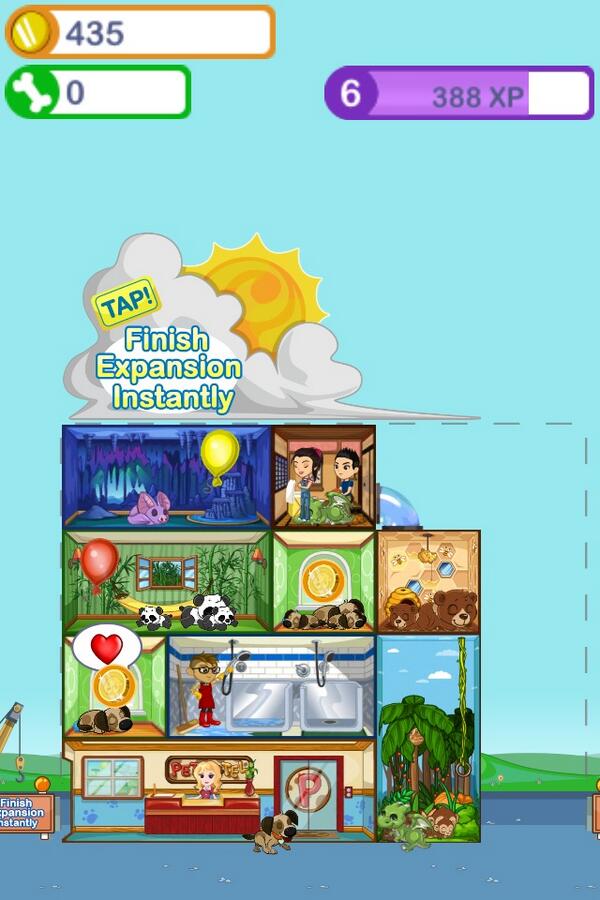 Mary-Lou Stewart tweet media