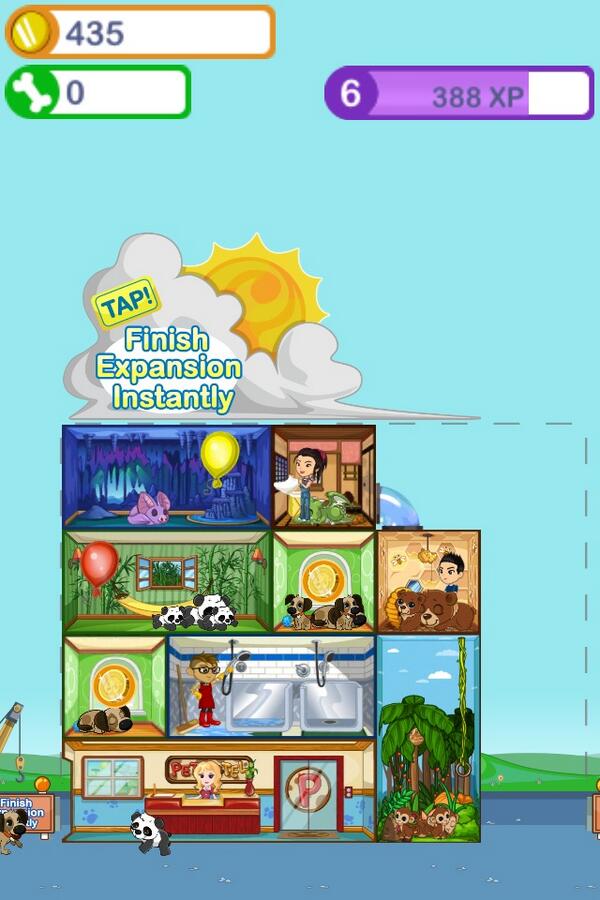 Mary-Lou Stewart tweet media